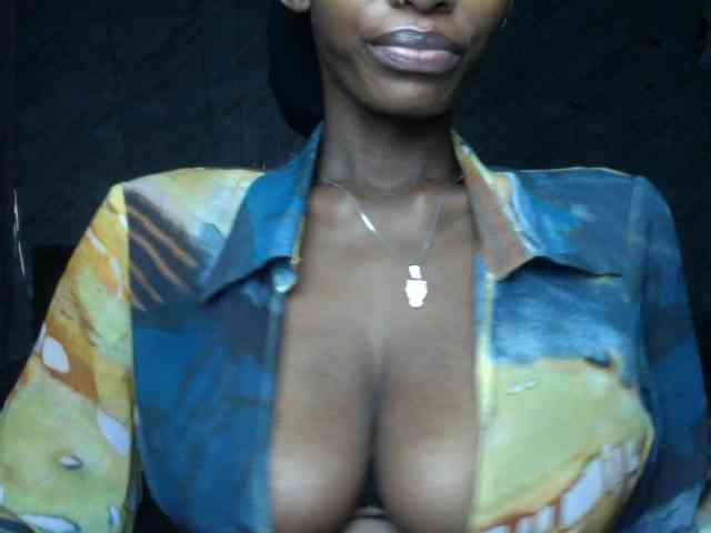 Nastyxclit webcam