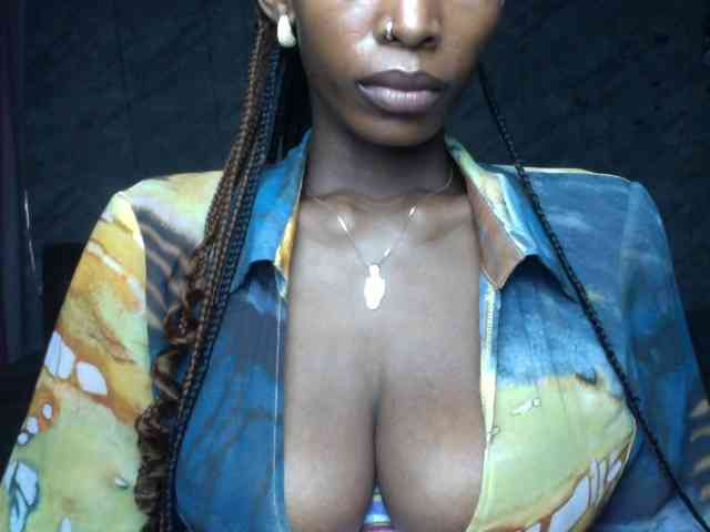 Nastyxclit webcam