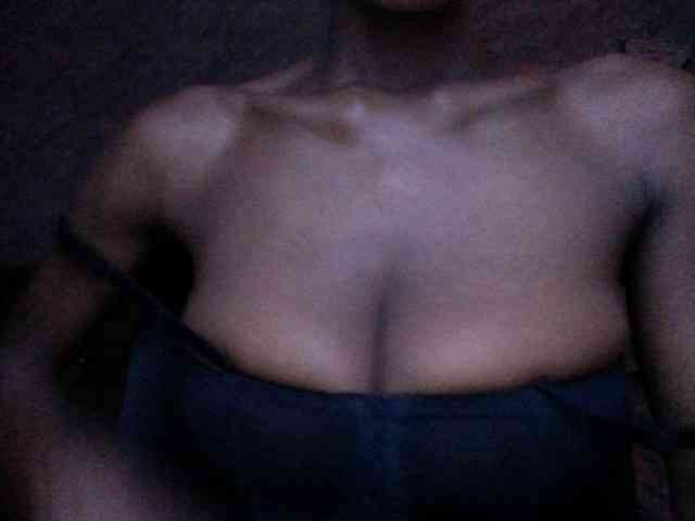 Nastyxclit webcam