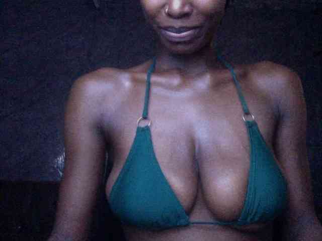 Nastyxclit Live Webcam on BongaCams