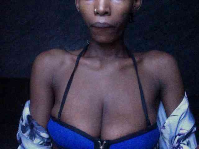 Nastyxclit webcam