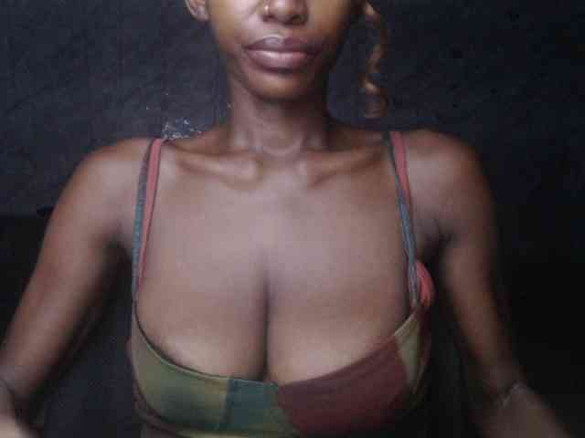 Nastyxclit webcam