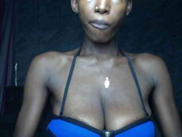 Nastyxclit webcam