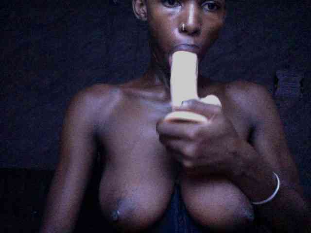 Nastyxclit webcam