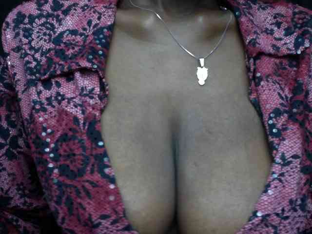 Nastyxclit webcam