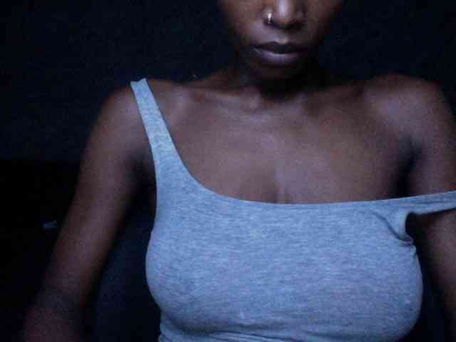 Nastyxclit webcam
