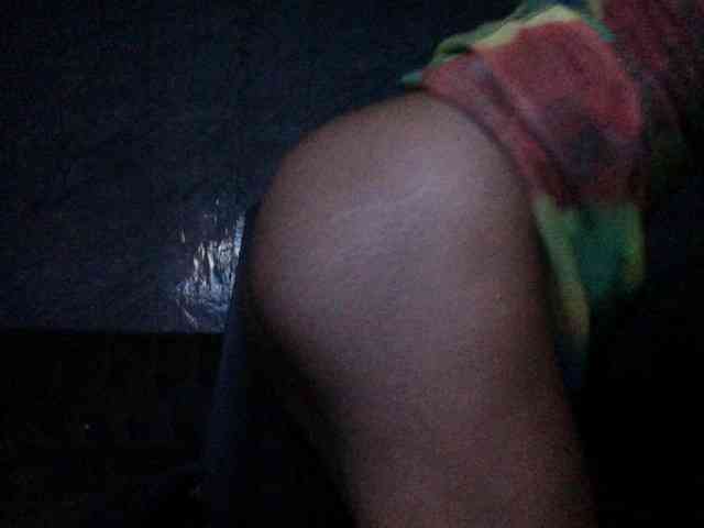 Nastyxclit webcam