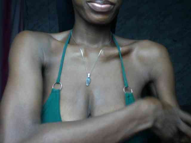 Nastyxclit webcam