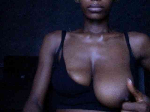 Nastyxclit webcam