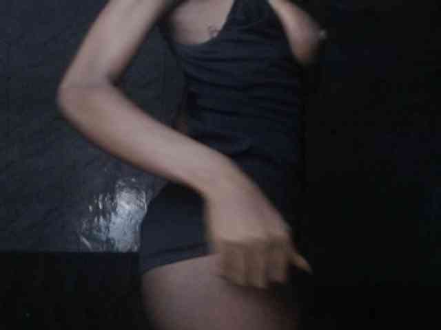 Nastyxclit webcam