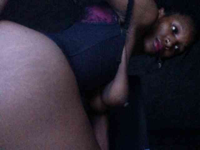Nastyxclit webcam