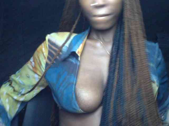 Nastyxclit webcam