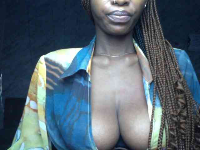 Nastyxclit webcam