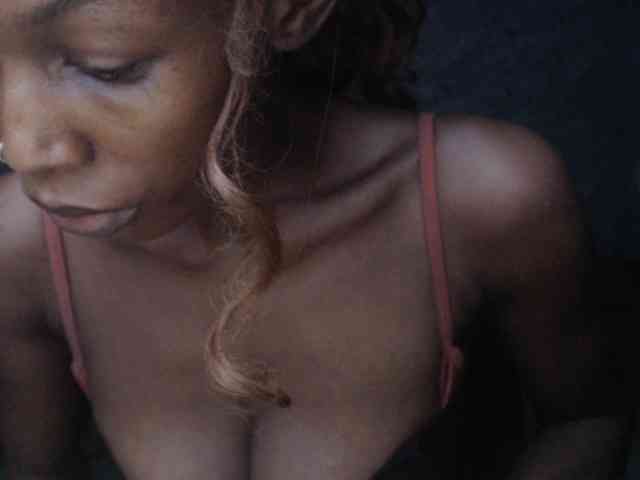 Nastyxclit webcam