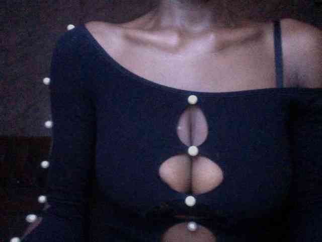 Nastyxclit webcam