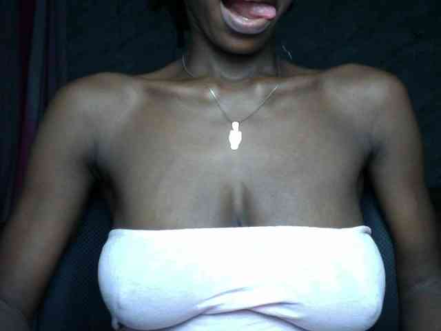 Nastyxclit webcam