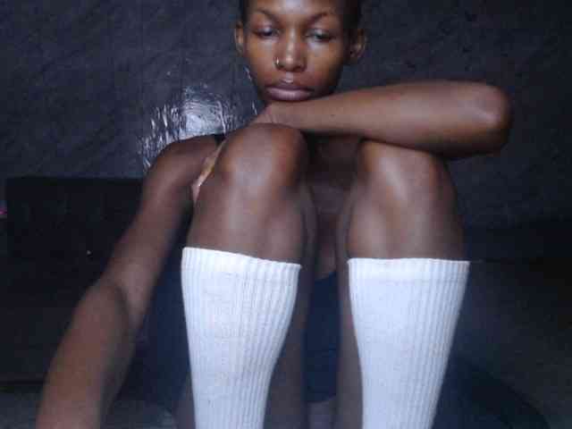 Nastyxclit webcam