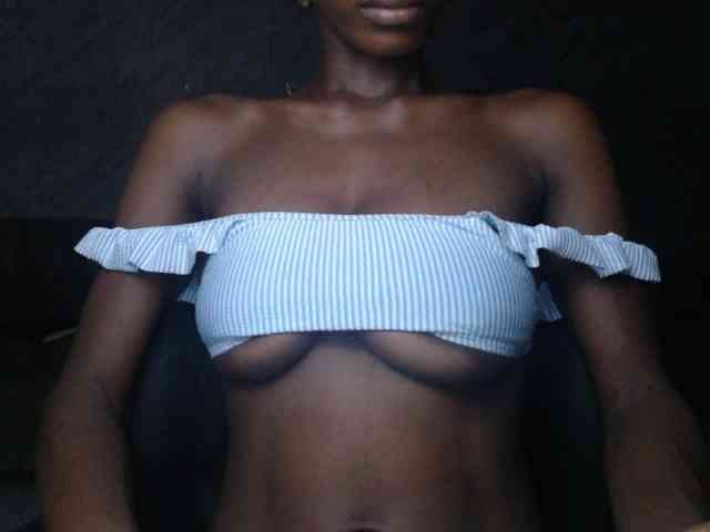 Nastyxclit webcam