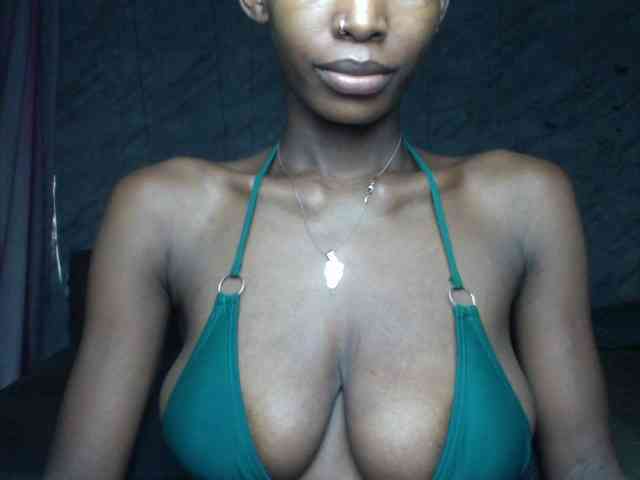 Nastyxclit webcam