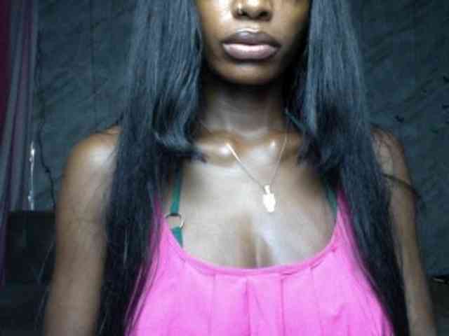 Nastyxclit webcam
