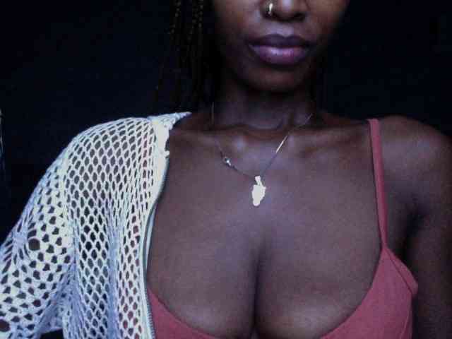 Nastyxclit webcam