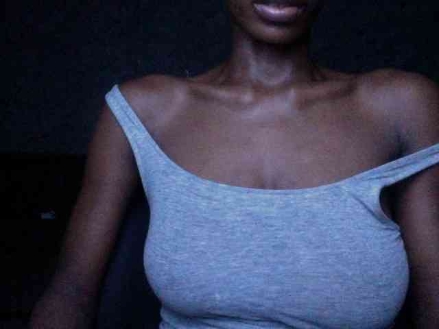 Nastyxclit webcam