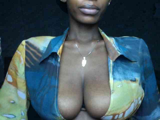 Nastyxclit webcam