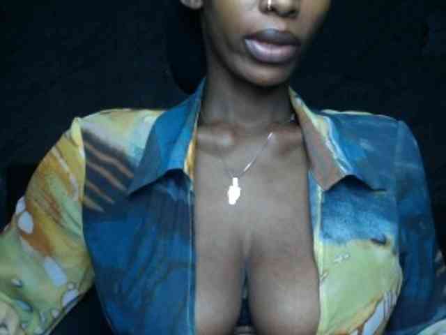 Nastyxclit webcam