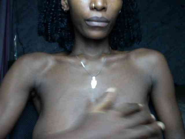 Nastyxclit