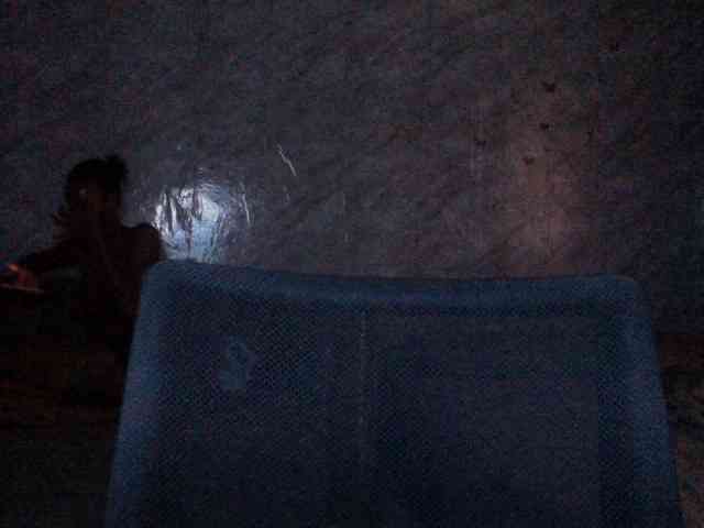Nastyxclit webcam