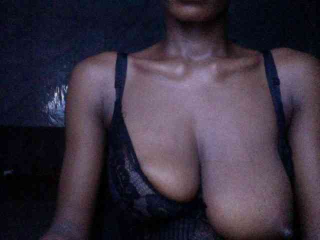 Nastyxclit webcam