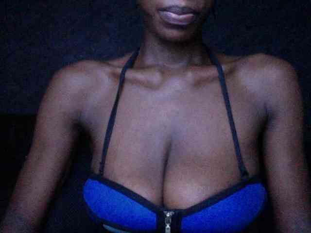 Nastyxclit webcam