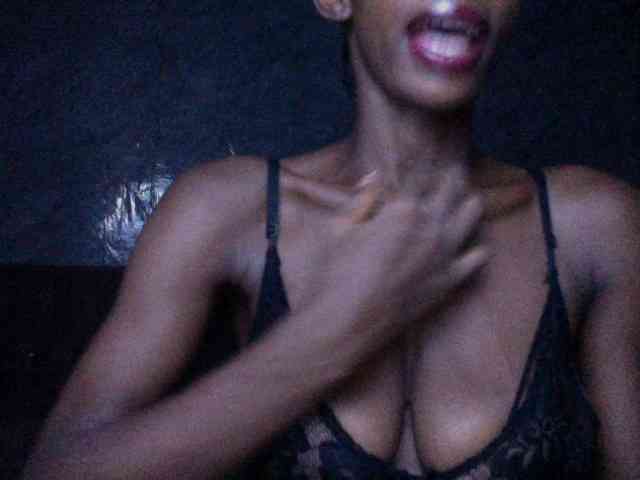 Nastyxclit webcam