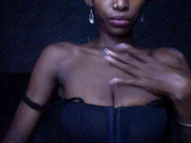 Nastyxclit webcam