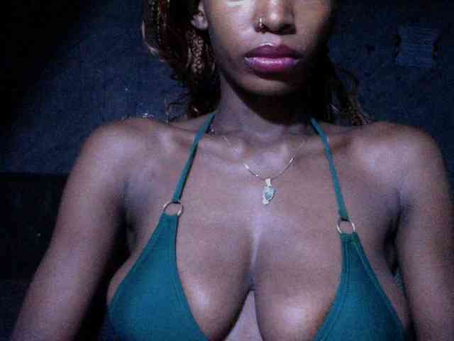 Nastyxclit webcam