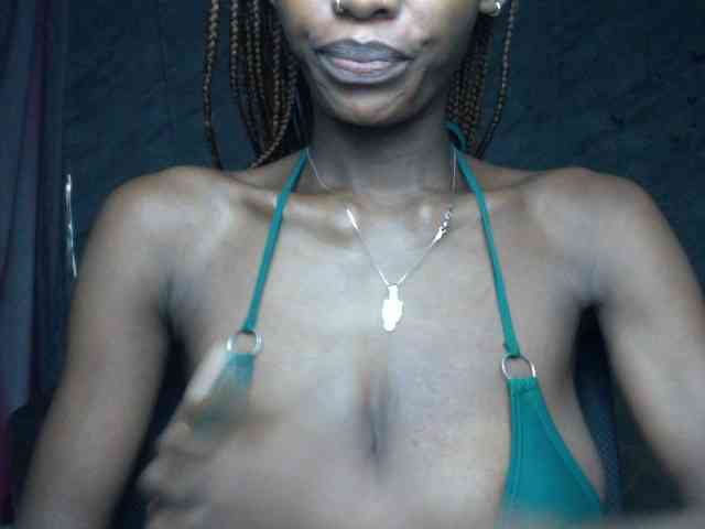 Nastyxclit webcam
