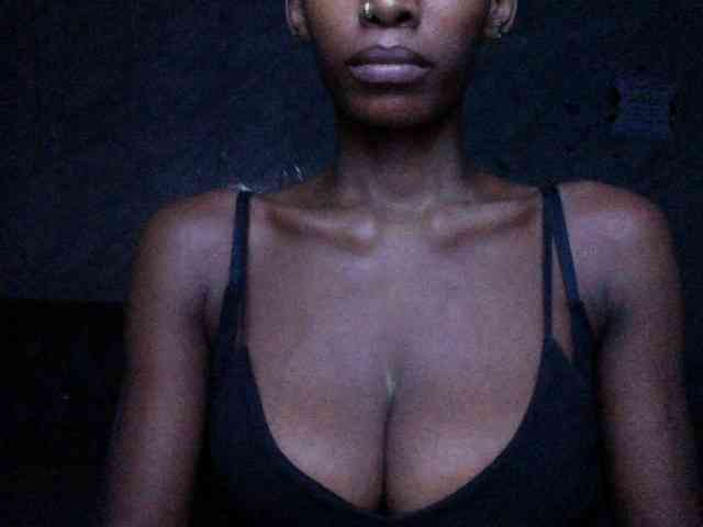 Nastyxclit webcam