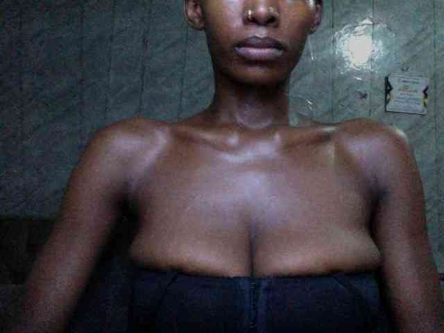 Nastyxclit webcam