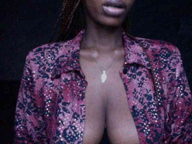 Nastyxclit webcam