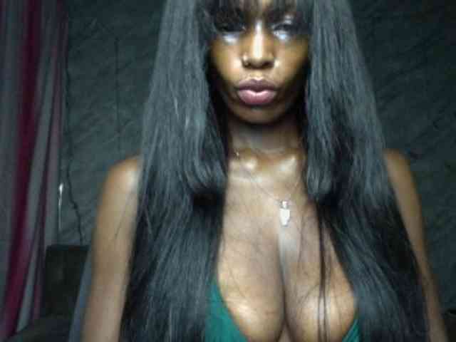 Nastyxclit webcam