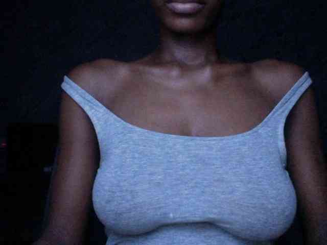 Nastyxclit