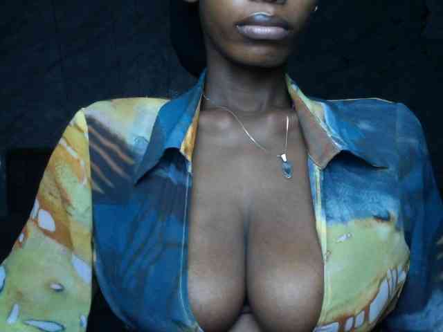 Nastyxclit webcam