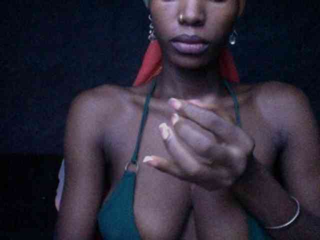 Nastyxclit webcam