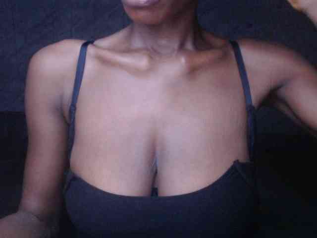 Nastyxclit webcam