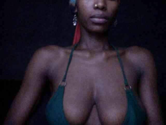 Nastyxclit webcam