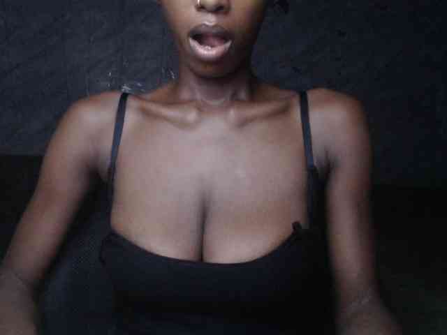 Nastyxclit webcam