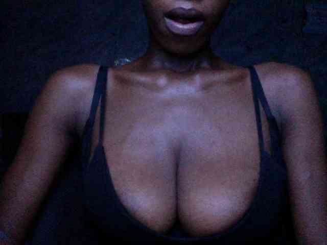 Nastyxclit webcam