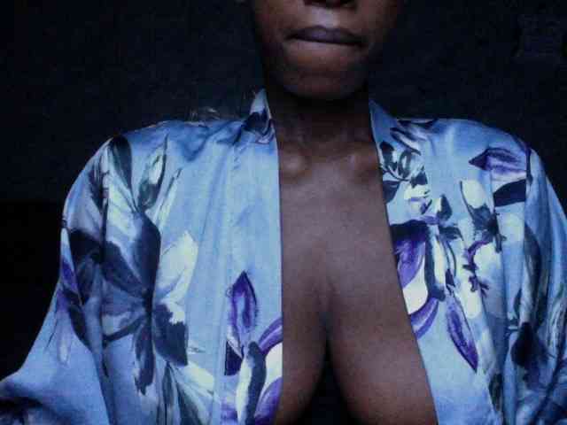 Nastyxclit webcam
