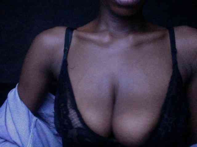 Nastyxclit webcam