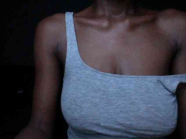 Nastyxclit webcam